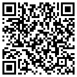 QR Code for Nextt Solutions in South Bend, IN 46601