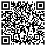 QR Code for Noblesville Schools in Noblesville, IN 46060