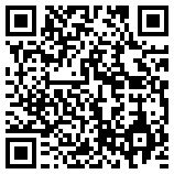 QR Code for Northpoint Pediatrics in Fishers, IN 46037