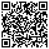 QR Code for Steve's Landscape Lawn & Garden in Bluffton, IN 46714