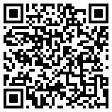 QR Code for O'brien Greg D Pe in Evansville, IN 47708