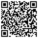 QR Code for Opal and Ruby Gift in Fort Wayne, IN 46804