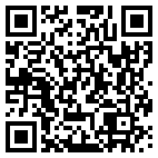 QR Code for Ors Inc in Fishers, IN 46037