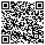 QR Code for Ossip Optometry in Indianapolis, IN 46268