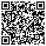 QR Code for Our First Dance DJ in Evansville, IN 47714