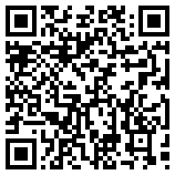 QR Code for Peru High School in Peru, IN 46970
