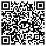 QR Code for Physiotherapy Associates in Columbus, IN 47203