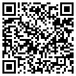 QR Code for Pizza Hut in Hobart, IN 46342