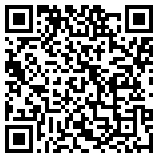 QR Code for Pizza King in Fort Wayne, IN 46808