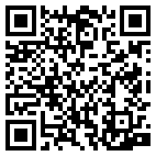 QR Code for Polished Brows in Columbus, IN 