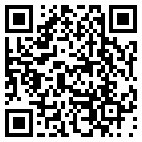 QR Code for Postnet in Auburn, IN 46706