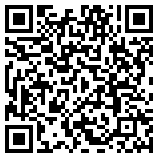 QR Code for Premiere Designs in Martinsville, IN 46151