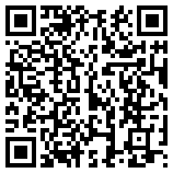 QR Code for Redwine Eugene & Sons Construction in Cross Plains, IN 47017