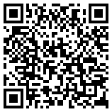 QR Code for Ricky's Taqueria in Elkhart, IN 46517