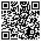 QR Code for City of Rising Sun in Rising Sun, IN 47040