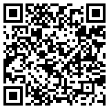 QR Code for Riteway Services, in Middlebury, IN 46540