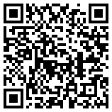 QR Code for Rocket Guns in Goshen, IN 46528