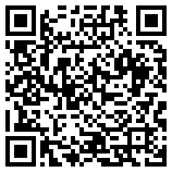 QR Code for Roscoe Stovall Jr & Associates in Indianapolis, IN 46204