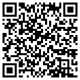 QR Code for Ship Shape Vacations in Schererville, IN 46375