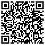 QR Code for Simply Chic in Noblesville, IN 46062