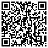 QR Code for Sky Wireless in Indianapolis, IN 46218