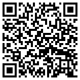 QR Code for Smile Design Institute in INDIANAPOLIS, IN 46254