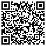 QR Code for Snappy Tomato Pizza - Brownstown IN in Brownstown, IN 47220