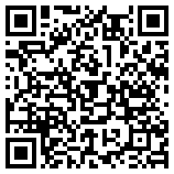 QR Code for Snyder's Lock and Key in Kendallville, IN 46755