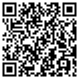 QR Code for Southeastern Service in Batesville, IN 47006