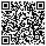 QR Code for S & SU Lock & Storage in Lowell, IN 46356