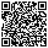 QR Code for St. Francis Hospital in Beech Grove, IN 46107