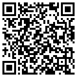 QR Code for St. Raphael Church in Dubois, IN 47527