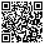 QR Code for Stan's Towing in Saint John, IN 46373