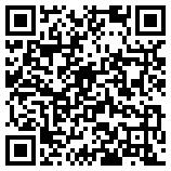 QR Code for Stephen Shoemaker Do in Boonville, IN 47601