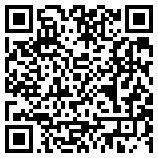 QR Code for Strongbow Inn in Valparaiso, IN 46383