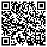 QR Code for Anthony & Sylvan Pools in Indianapolis, IN 46201