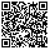 QR Code for Taste of China in Indianapolis, IN 46268