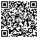 QR Code for Techzilla in NOBLESVILLE, IN 46060