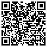 QR Code for Terminix in Jasper, IN 47546