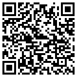 QR Code for The Cellular Connection in Marion, IN 46953