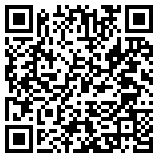 QR Code for The Ups Store in Indianapolis, IN 46237