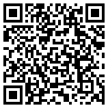 QR Code for Things Remembered in Mishawaka, IN 46545
