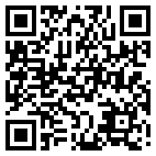 QR Code for Timber Shop in Valparaiso, IN 46383