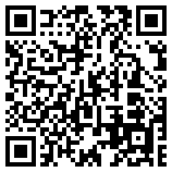 QR Code for Township of Center in Plymouth, IN 46563