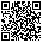 QR Code for Tri-Cap in Petersburg, IN 47567