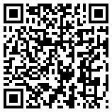 QR Code for Triangle Publishing in Marion, IN 46953