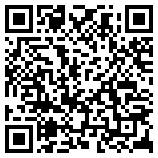 QR Code for Aegis Dental Group in ELKHART, IN 46517