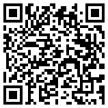 QR Code for Unity Health Care in Lafayette, IN 47905