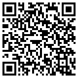 QR Code for Verity Internet in Noblesville, IN 46062