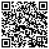 QR Code for Veron Goff Auctions & Appraisals in Alexandria, IN 46001